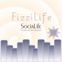 FizziLife - Ambience (Original Mix)