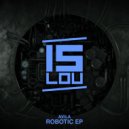 The Contraband & Avila - Round Me (Original Mix)