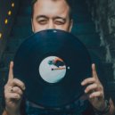 Rimas - Pre-party mix ()