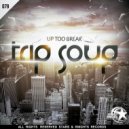 TRIP SOUP - 404 Not Found (Original Mix)