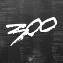 Joe Red - Gecko (Original Mix)