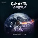 Limite Zero & Deploi - Arsonist (feat. Deploi) (Original Mix)