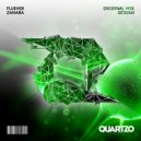 Fluever - Zamara