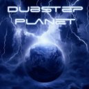 John A Costello III - Not Alone (JC3 Mix)