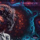 Progeye - Reclaim Your Mind (Original Mix)