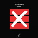 Vlokken - Devas