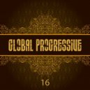 Easy Groove - Voyager Love ()