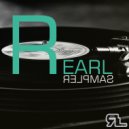 Zillah (SA) - Fighting Obstructions (Original Mix)