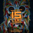 Holt 88 - Calabria (Original Mix)