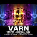 Varn - Stacta