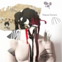 Simon Groove - Get Urs (Original Mix)
