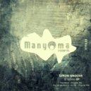 Simon Groove - Gitaniano (Original Mix)