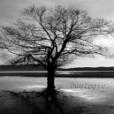 Duologic - Headsprung (Original Mix)