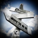 Contraversy - Where Do We Go