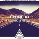 Blunerd - Route 66 (Original Mix)