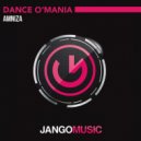 Amniza - Dance O' Mania