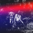 Deep Dreamer feat Mr. E - Get High on You