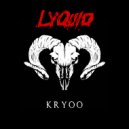 Kryoo - Little Grimy Dub (Original Mix)