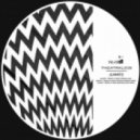 Juanito - Freaks at Night