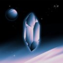 BASTION feat. Bobby Saint - Twisted Love