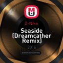 D-Nike - Seaside