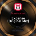 Dreamcather - Expanse