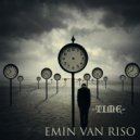 Emin Van Riso - Time (Original Mix) (Original)