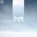 Jack The Muss - Cloud Nine Ambitions (Original Mix)