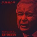 Apostle Pete & Brusikiewicz - SZTOS500 (Original Mix)