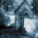 DJ ANUBIS - ....Мистическая История...