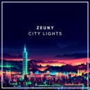 Zeuny - City Lights