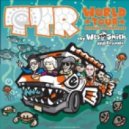 Wes Smith & Low End Hustler - Put Ya Hips In It