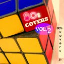 Umma Taylor - I\'ll Be There For You (Original Mix)