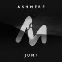 Ashmere - Jump (Original Mix)