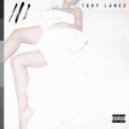 Tory Lanez - Keisha