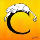 Beyond The Wizards Sleeve, Psychemagik - Creation (Psychemagik Dub)