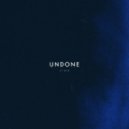 Sonder - The Vu