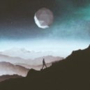 Qbeck feat. Xenia Beliayeva - Like A Dream (Anturage & Alexey Union Remix)