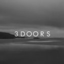 SevenDoors & Jauda - Ziema