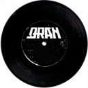 Q-ran - Domino