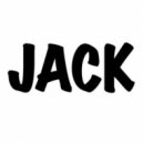 MaxStar - Jack