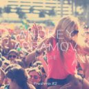 Dj Andrey Abramov - House