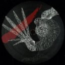 Dubfluss - Sumobooth