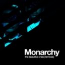 Monarchy - The Beautiful Ones (DJ Favorite Official Remix)