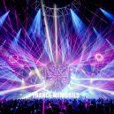 Hypebeast & Magic Mark - Trance Memories (80\'s Trance Music mix)