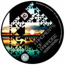 Echo Pusher - Deep Vibe Apache