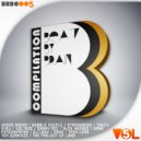 Voltage (SP) - Don\'t Stop (Original Mix)