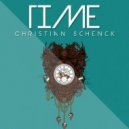 Christian Schenck, Marc de Vole & Patrick Muschiol - Time (Marc de Vole & Patrick Muschiol Remix) (Marc de Vole & Patrick Muschiol Remix)