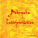 Bobryuko - Interpretation