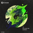CK - Waiting For Summer (Original Mix)